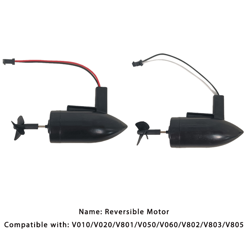 MBLN 7.4V Universal Bait Boat  - Fishing Boat Gps 评论和价格