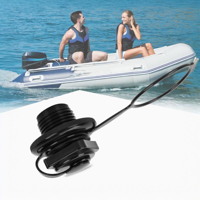 Universal Replacement Inflatab - Fishing Boat Inflatable 评论和价格