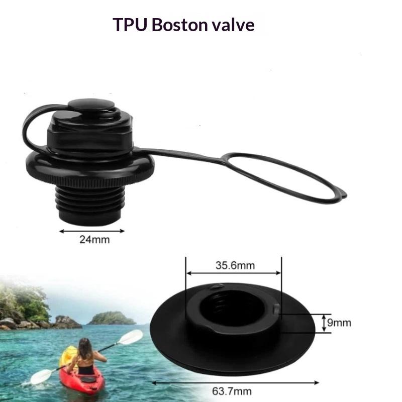 Universal Replacement Inflatab - Fishing Boat Inflatable 评论和价格