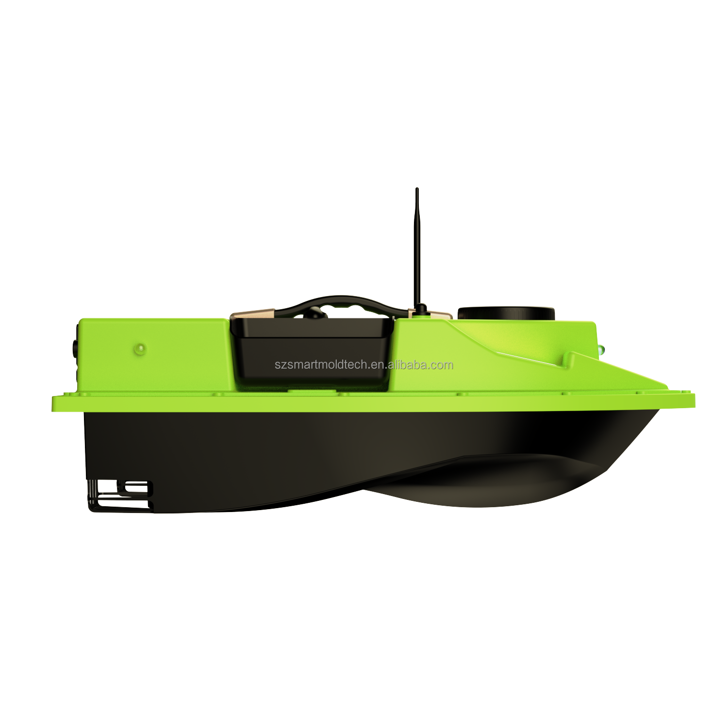 Sonar Fish Finder Carp Fishing - Fishing Boat Gps 评论和价格