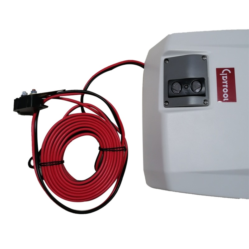 Portable 12V Electric Anchor W - Fishing Boat Anchor Winch 评论和价格