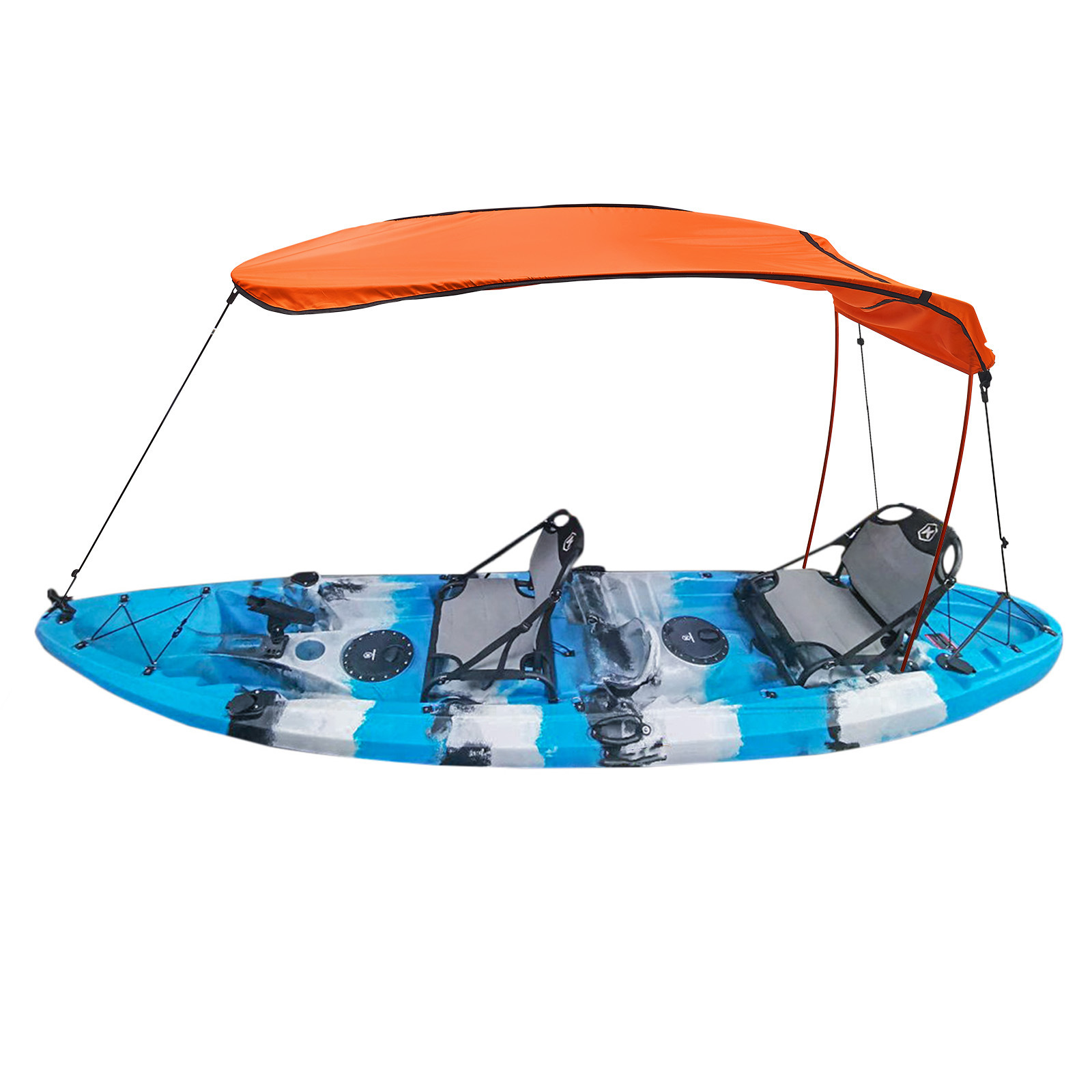 Marine sunshade, inflatable bo - Fishing Boat Inflatable 评论和价格