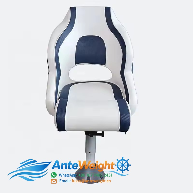 Waterproof Sun Protection PU L - Fishing Boat Seat 评论和价格
