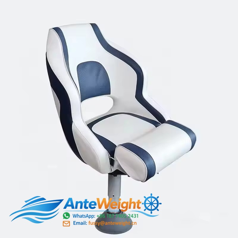 Waterproof Sun Protection PU L - Fishing Boat Seat 评论和价格