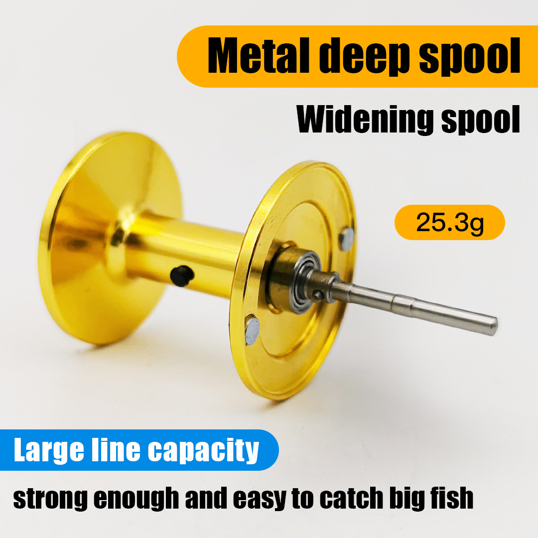 16-Kilogram Braking Force, 6.3 - Fishing Boat Steering Wheel 评论和价格